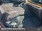 2023 Jeep Grand Cherokee Summit Reserve