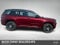 2023 Jeep Grand Cherokee Summit Reserve