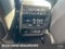 2023 Jeep Grand Cherokee Summit Reserve
