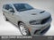 2022 Dodge Durango R/T Plus