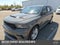 2022 Dodge Durango R/T Plus