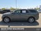 2022 Dodge Durango R/T Plus