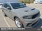 2022 Dodge Durango R/T Plus