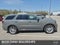 2022 Dodge Durango R/T Plus