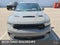 2022 Dodge Durango R/T Plus