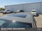 2022 Dodge Durango R/T Plus