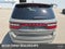 2022 Dodge Durango R/T Plus