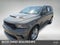 2022 Dodge Durango R/T Plus