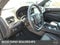 2022 Dodge Durango R/T Plus