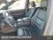 2022 Dodge Durango R/T Plus