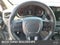 2022 Dodge Durango R/T Plus