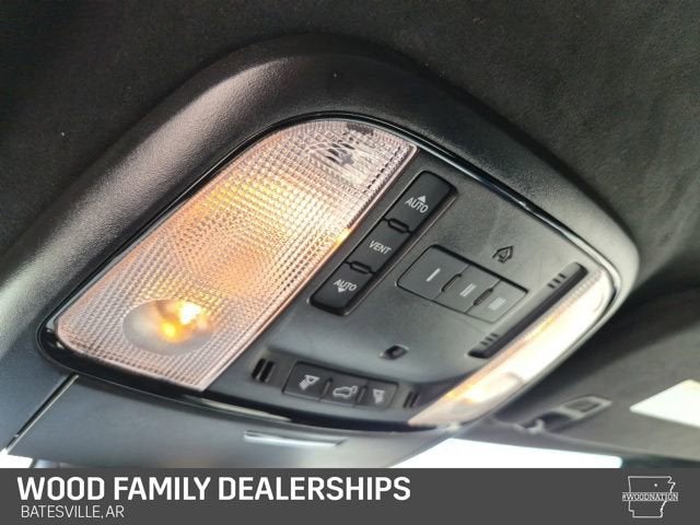 2022 Dodge Durango R/T Plus