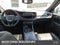 2022 Dodge Durango R/T Plus