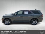 2022 Dodge Durango R/T Plus