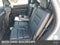 2022 Dodge Durango R/T Plus