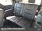 2022 Dodge Durango R/T Plus