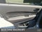 2022 Dodge Durango R/T Plus