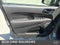 2022 Dodge Durango R/T Plus