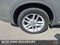 2022 Dodge Durango R/T Plus