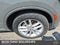 2022 Dodge Durango R/T Plus