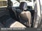 2022 Dodge Durango R/T Plus