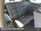 2022 Dodge Durango R/T Plus