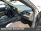 2022 Dodge Durango R/T Plus
