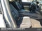 2022 Dodge Durango R/T Plus