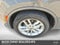 2022 Dodge Durango R/T Plus