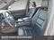 2022 Dodge Durango R/T Plus
