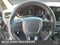2022 Dodge Durango R/T Plus