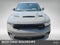 2022 Dodge Durango R/T Plus
