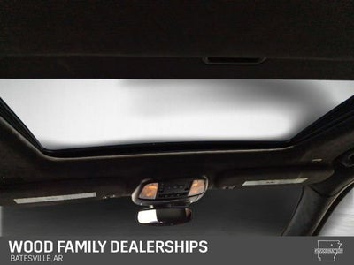 2022 Dodge Durango R/T Plus