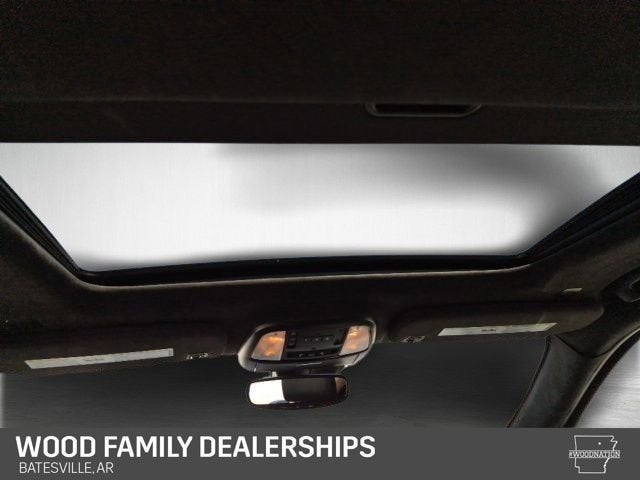2022 Dodge Durango R/T Plus