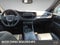 2022 Dodge Durango R/T Plus