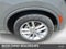 2022 Dodge Durango R/T Plus