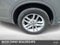 2022 Dodge Durango R/T Plus