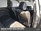 2022 Dodge Durango R/T Plus