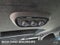 2022 Dodge Durango R/T Plus