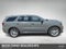 2022 Dodge Durango R/T Plus