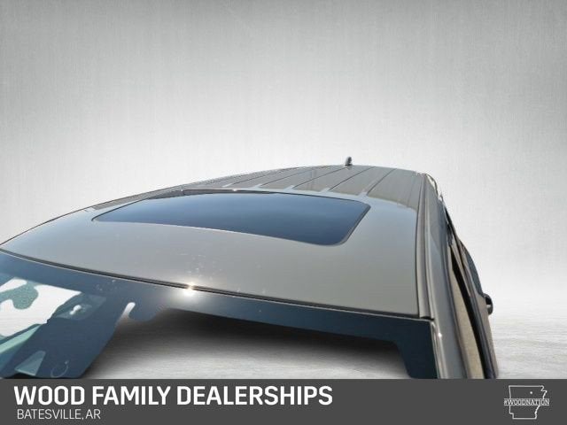 2022 Dodge Durango R/T Plus