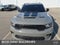 2025 Dodge Durango R/T 20th Anniversary Premium