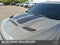 2025 Dodge Durango R/T 20th Anniversary Premium