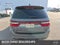 2025 Dodge Durango R/T 20th Anniversary Premium