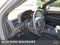 2025 Dodge Durango R/T 20th Anniversary Premium