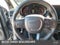2025 Dodge Durango R/T 20th Anniversary Premium