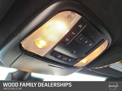 2025 Dodge Durango R/T 20th Anniversary Premium
