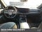 2025 Dodge Durango R/T 20th Anniversary Premium
