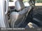 2025 Dodge Durango R/T 20th Anniversary Premium