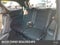 2025 Dodge Durango R/T 20th Anniversary Premium